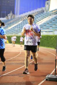 BIB: 8745
                            <button type="button" onclick="openModal(5931649)" class="btn btn-primary btn-sm float-right btn-popup" data-toggle="modal" data-target=".modal-high-quality">
                        <i class="fas fa-shopping-cart"></i> Add to Cart
                    </button>
                                            <button type="button" onclick="isThisMe(5931649, true)" class="btn btn-success btn-sm float-right btn-popup btn-isme hidden" data-toggle="tooltip" data-placement="bottom" title="นี่คือรูปของคุณใช่ไหม คลิกที่นี่เพื่อเอาเข้าอัลบั้ม">
                        <i class="fas fa-plus"></i> Add to album
                    </button>
                    <button type="button" onclick="isThisMe(5931649, false)" class="btn btn-warning btn-sm float-right btn-popup btn-isnotme hidden">
                        <i class="fas fa-ban"></i> Remove from album
                    </button>