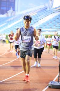 BIB: 8247, 
                            <button type="button" onclick="openModal(5942153)" class="btn btn-primary btn-sm float-right btn-popup" data-toggle="modal" data-target=".modal-high-quality">
                        <i class="fas fa-shopping-cart"></i> Add to Cart
                    </button>
                                            <button type="button" onclick="isThisMe(5942153, true)" class="btn btn-success btn-sm float-right btn-popup btn-isme hidden" data-toggle="tooltip" data-placement="bottom" title="นี่คือรูปของคุณใช่ไหม คลิกที่นี่เพื่อเอาเข้าอัลบั้ม">
                        <i class="fas fa-plus"></i> Add to album
                    </button>
                    <button type="button" onclick="isThisMe(5942153, false)" class="btn btn-warning btn-sm float-right btn-popup btn-isnotme hidden">
                        <i class="fas fa-ban"></i> Remove from album
                    </button>