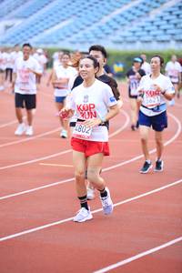 BIB: 5621, 4802
                            <button type="button" onclick="openModal(5977717)" class="btn btn-primary btn-sm float-right btn-popup" data-toggle="modal" data-target=".modal-high-quality">
                        <i class="fas fa-shopping-cart"></i> Add to Cart
                    </button>
                                            <button type="button" onclick="isThisMe(5977717, true)" class="btn btn-success btn-sm float-right btn-popup btn-isme hidden" data-toggle="tooltip" data-placement="bottom" title="นี่คือรูปของคุณใช่ไหม คลิกที่นี่เพื่อเอาเข้าอัลบั้ม">
                        <i class="fas fa-plus"></i> Add to album
                    </button>
                    <button type="button" onclick="isThisMe(5977717, false)" class="btn btn-warning btn-sm float-right btn-popup btn-isnotme hidden">
                        <i class="fas fa-ban"></i> Remove from album
                    </button>