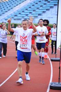 BIB: 3197, 7078, 264, 
                            <button type="button" onclick="openModal(5969928)" class="btn btn-primary btn-sm float-right btn-popup" data-toggle="modal" data-target=".modal-high-quality">
                        <i class="fas fa-shopping-cart"></i> Add to Cart
                    </button>
                                            <button type="button" onclick="isThisMe(5969928, true)" class="btn btn-success btn-sm float-right btn-popup btn-isme hidden" data-toggle="tooltip" data-placement="bottom" title="นี่คือรูปของคุณใช่ไหม คลิกที่นี่เพื่อเอาเข้าอัลบั้ม">
                        <i class="fas fa-plus"></i> Add to album
                    </button>
                    <button type="button" onclick="isThisMe(5969928, false)" class="btn btn-warning btn-sm float-right btn-popup btn-isnotme hidden">
                        <i class="fas fa-ban"></i> Remove from album
                    </button>