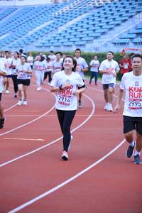 BIB: 2995, 2914
                            <button type="button" onclick="openModal(5951253)" class="btn btn-primary btn-sm float-right btn-popup" data-toggle="modal" data-target=".modal-high-quality">
                        <i class="fas fa-shopping-cart"></i> Add to Cart
                    </button>
                                            <button type="button" onclick="isThisMe(5951253, true)" class="btn btn-success btn-sm float-right btn-popup btn-isme hidden" data-toggle="tooltip" data-placement="bottom" title="นี่คือรูปของคุณใช่ไหม คลิกที่นี่เพื่อเอาเข้าอัลบั้ม">
                        <i class="fas fa-plus"></i> Add to album
                    </button>
                    <button type="button" onclick="isThisMe(5951253, false)" class="btn btn-warning btn-sm float-right btn-popup btn-isnotme hidden">
                        <i class="fas fa-ban"></i> Remove from album
                    </button>