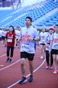 BIB: 3153, 2010, 659, 6944
                            <button type="button" onclick="openModal(5946045)" class="btn btn-primary btn-sm float-right btn-popup" data-toggle="modal" data-target=".modal-high-quality">
                        <i class="fas fa-shopping-cart"></i> Add to Cart
                    </button>
                                            <button type="button" onclick="isThisMe(5946045, true)" class="btn btn-success btn-sm float-right btn-popup btn-isme hidden" data-toggle="tooltip" data-placement="bottom" title="นี่คือรูปของคุณใช่ไหม คลิกที่นี่เพื่อเอาเข้าอัลบั้ม">
                        <i class="fas fa-plus"></i> Add to album
                    </button>
                    <button type="button" onclick="isThisMe(5946045, false)" class="btn btn-warning btn-sm float-right btn-popup btn-isnotme hidden">
                        <i class="fas fa-ban"></i> Remove from album
                    </button>