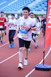 BIB: 3194, 4327
                            <button type="button" onclick="openModal(5947883)" class="btn btn-primary btn-sm float-right btn-popup" data-toggle="modal" data-target=".modal-high-quality">
                        <i class="fas fa-shopping-cart"></i> Add to Cart
                    </button>
                                            <button type="button" onclick="isThisMe(5947883, true)" class="btn btn-success btn-sm float-right btn-popup btn-isme hidden" data-toggle="tooltip" data-placement="bottom" title="นี่คือรูปของคุณใช่ไหม คลิกที่นี่เพื่อเอาเข้าอัลบั้ม">
                        <i class="fas fa-plus"></i> Add to album
                    </button>
                    <button type="button" onclick="isThisMe(5947883, false)" class="btn btn-warning btn-sm float-right btn-popup btn-isnotme hidden">
                        <i class="fas fa-ban"></i> Remove from album
                    </button>