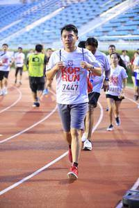 BIB: 7447, 310
                            <button type="button" onclick="openModal(5944613)" class="btn btn-primary btn-sm float-right btn-popup" data-toggle="modal" data-target=".modal-high-quality">
                        <i class="fas fa-shopping-cart"></i> Add to Cart
                    </button>
                                            <button type="button" onclick="isThisMe(5944613, true)" class="btn btn-success btn-sm float-right btn-popup btn-isme hidden" data-toggle="tooltip" data-placement="bottom" title="นี่คือรูปของคุณใช่ไหม คลิกที่นี่เพื่อเอาเข้าอัลบั้ม">
                        <i class="fas fa-plus"></i> Add to album
                    </button>
                    <button type="button" onclick="isThisMe(5944613, false)" class="btn btn-warning btn-sm float-right btn-popup btn-isnotme hidden">
                        <i class="fas fa-ban"></i> Remove from album
                    </button>