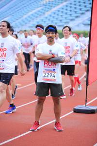 BIB: 201, 2294
                            <button type="button" onclick="openModal(5977152)" class="btn btn-primary btn-sm float-right btn-popup" data-toggle="modal" data-target=".modal-high-quality">
                        <i class="fas fa-shopping-cart"></i> Add to Cart
                    </button>
                                            <button type="button" onclick="isThisMe(5977152, true)" class="btn btn-success btn-sm float-right btn-popup btn-isme hidden" data-toggle="tooltip" data-placement="bottom" title="นี่คือรูปของคุณใช่ไหม คลิกที่นี่เพื่อเอาเข้าอัลบั้ม">
                        <i class="fas fa-plus"></i> Add to album
                    </button>
                    <button type="button" onclick="isThisMe(5977152, false)" class="btn btn-warning btn-sm float-right btn-popup btn-isnotme hidden">
                        <i class="fas fa-ban"></i> Remove from album
                    </button>