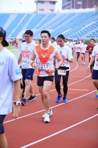 BIB: 8140, 1217, 2448
                            <button type="button" onclick="openModal(5970111)" class="btn btn-primary btn-sm float-right btn-popup" data-toggle="modal" data-target=".modal-high-quality">
                        <i class="fas fa-shopping-cart"></i> Add to Cart
                    </button>
                                            <button type="button" onclick="isThisMe(5970111, true)" class="btn btn-success btn-sm float-right btn-popup btn-isme hidden" data-toggle="tooltip" data-placement="bottom" title="นี่คือรูปของคุณใช่ไหม คลิกที่นี่เพื่อเอาเข้าอัลบั้ม">
                        <i class="fas fa-plus"></i> Add to album
                    </button>
                    <button type="button" onclick="isThisMe(5970111, false)" class="btn btn-warning btn-sm float-right btn-popup btn-isnotme hidden">
                        <i class="fas fa-ban"></i> Remove from album
                    </button>