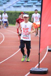 BIB: 1982
                            <button type="button" onclick="openModal(5976083)" class="btn btn-primary btn-sm float-right btn-popup" data-toggle="modal" data-target=".modal-high-quality">
                        <i class="fas fa-shopping-cart"></i> Add to Cart
                    </button>
                                            <button type="button" onclick="isThisMe(5976083, true)" class="btn btn-success btn-sm float-right btn-popup btn-isme hidden" data-toggle="tooltip" data-placement="bottom" title="นี่คือรูปของคุณใช่ไหม คลิกที่นี่เพื่อเอาเข้าอัลบั้ม">
                        <i class="fas fa-plus"></i> Add to album
                    </button>
                    <button type="button" onclick="isThisMe(5976083, false)" class="btn btn-warning btn-sm float-right btn-popup btn-isnotme hidden">
                        <i class="fas fa-ban"></i> Remove from album
                    </button>