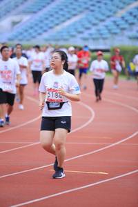 BIB: 5184
                            <button type="button" onclick="openModal(5977888)" class="btn btn-primary btn-sm float-right btn-popup" data-toggle="modal" data-target=".modal-high-quality">
                        <i class="fas fa-shopping-cart"></i> Add to Cart
                    </button>
                                            <button type="button" onclick="isThisMe(5977888, true)" class="btn btn-success btn-sm float-right btn-popup btn-isme hidden" data-toggle="tooltip" data-placement="bottom" title="นี่คือรูปของคุณใช่ไหม คลิกที่นี่เพื่อเอาเข้าอัลบั้ม">
                        <i class="fas fa-plus"></i> Add to album
                    </button>
                    <button type="button" onclick="isThisMe(5977888, false)" class="btn btn-warning btn-sm float-right btn-popup btn-isnotme hidden">
                        <i class="fas fa-ban"></i> Remove from album
                    </button>