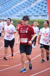 BIB: 4171, 2322, 3317
                            <button type="button" onclick="openModal(5977794)" class="btn btn-primary btn-sm float-right btn-popup" data-toggle="modal" data-target=".modal-high-quality">
                        <i class="fas fa-shopping-cart"></i> Add to Cart
                    </button>
                                            <button type="button" onclick="isThisMe(5977794, true)" class="btn btn-success btn-sm float-right btn-popup btn-isme hidden" data-toggle="tooltip" data-placement="bottom" title="นี่คือรูปของคุณใช่ไหม คลิกที่นี่เพื่อเอาเข้าอัลบั้ม">
                        <i class="fas fa-plus"></i> Add to album
                    </button>
                    <button type="button" onclick="isThisMe(5977794, false)" class="btn btn-warning btn-sm float-right btn-popup btn-isnotme hidden">
                        <i class="fas fa-ban"></i> Remove from album
                    </button>