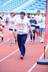 BIB: 867, 6323, 324, 7942
                            <button type="button" onclick="openModal(5952005)" class="btn btn-primary btn-sm float-right btn-popup" data-toggle="modal" data-target=".modal-high-quality">
                        <i class="fas fa-shopping-cart"></i> Add to Cart
                    </button>
                                            <button type="button" onclick="isThisMe(5952005, true)" class="btn btn-success btn-sm float-right btn-popup btn-isme hidden" data-toggle="tooltip" data-placement="bottom" title="นี่คือรูปของคุณใช่ไหม คลิกที่นี่เพื่อเอาเข้าอัลบั้ม">
                        <i class="fas fa-plus"></i> Add to album
                    </button>
                    <button type="button" onclick="isThisMe(5952005, false)" class="btn btn-warning btn-sm float-right btn-popup btn-isnotme hidden">
                        <i class="fas fa-ban"></i> Remove from album
                    </button>