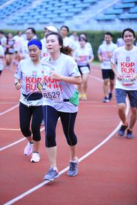 BIB: 8529, 366
                            <button type="button" onclick="openModal(5949241)" class="btn btn-primary btn-sm float-right btn-popup" data-toggle="modal" data-target=".modal-high-quality">
                        <i class="fas fa-shopping-cart"></i> Add to Cart
                    </button>
                                            <button type="button" onclick="isThisMe(5949241, true)" class="btn btn-success btn-sm float-right btn-popup btn-isme hidden" data-toggle="tooltip" data-placement="bottom" title="นี่คือรูปของคุณใช่ไหม คลิกที่นี่เพื่อเอาเข้าอัลบั้ม">
                        <i class="fas fa-plus"></i> Add to album
                    </button>
                    <button type="button" onclick="isThisMe(5949241, false)" class="btn btn-warning btn-sm float-right btn-popup btn-isnotme hidden">
                        <i class="fas fa-ban"></i> Remove from album
                    </button>