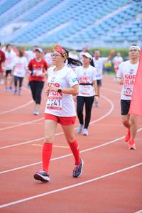 BIB: 4679
                            <button type="button" onclick="openModal(5977431)" class="btn btn-primary btn-sm float-right btn-popup" data-toggle="modal" data-target=".modal-high-quality">
                        <i class="fas fa-shopping-cart"></i> Add to Cart
                    </button>
                                            <button type="button" onclick="isThisMe(5977431, true)" class="btn btn-success btn-sm float-right btn-popup btn-isme hidden" data-toggle="tooltip" data-placement="bottom" title="นี่คือรูปของคุณใช่ไหม คลิกที่นี่เพื่อเอาเข้าอัลบั้ม">
                        <i class="fas fa-plus"></i> Add to album
                    </button>
                    <button type="button" onclick="isThisMe(5977431, false)" class="btn btn-warning btn-sm float-right btn-popup btn-isnotme hidden">
                        <i class="fas fa-ban"></i> Remove from album
                    </button>