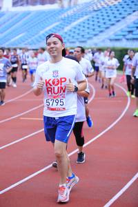 BIB: 5795
                            <button type="button" onclick="openModal(5955132)" class="btn btn-primary btn-sm float-right btn-popup" data-toggle="modal" data-target=".modal-high-quality">
                        <i class="fas fa-shopping-cart"></i> Add to Cart
                    </button>
                                            <button type="button" onclick="isThisMe(5955132, true)" class="btn btn-success btn-sm float-right btn-popup btn-isme hidden" data-toggle="tooltip" data-placement="bottom" title="นี่คือรูปของคุณใช่ไหม คลิกที่นี่เพื่อเอาเข้าอัลบั้ม">
                        <i class="fas fa-plus"></i> Add to album
                    </button>
                    <button type="button" onclick="isThisMe(5955132, false)" class="btn btn-warning btn-sm float-right btn-popup btn-isnotme hidden">
                        <i class="fas fa-ban"></i> Remove from album
                    </button>