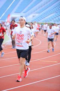 BIB: 4679
                            <button type="button" onclick="openModal(5977532)" class="btn btn-primary btn-sm float-right btn-popup" data-toggle="modal" data-target=".modal-high-quality">
                        <i class="fas fa-shopping-cart"></i> Add to Cart
                    </button>
                                            <button type="button" onclick="isThisMe(5977532, true)" class="btn btn-success btn-sm float-right btn-popup btn-isme hidden" data-toggle="tooltip" data-placement="bottom" title="นี่คือรูปของคุณใช่ไหม คลิกที่นี่เพื่อเอาเข้าอัลบั้ม">
                        <i class="fas fa-plus"></i> Add to album
                    </button>
                    <button type="button" onclick="isThisMe(5977532, false)" class="btn btn-warning btn-sm float-right btn-popup btn-isnotme hidden">
                        <i class="fas fa-ban"></i> Remove from album
                    </button>