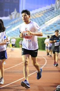 BIB: 
                            <button type="button" onclick="openModal(5938654)" class="btn btn-primary btn-sm float-right btn-popup" data-toggle="modal" data-target=".modal-high-quality">
                        <i class="fas fa-shopping-cart"></i> Add to Cart
                    </button>
                                            <button type="button" onclick="isThisMe(5938654, true)" class="btn btn-success btn-sm float-right btn-popup btn-isme hidden" data-toggle="tooltip" data-placement="bottom" title="นี่คือรูปของคุณใช่ไหม คลิกที่นี่เพื่อเอาเข้าอัลบั้ม">
                        <i class="fas fa-plus"></i> Add to album
                    </button>
                    <button type="button" onclick="isThisMe(5938654, false)" class="btn btn-warning btn-sm float-right btn-popup btn-isnotme hidden">
                        <i class="fas fa-ban"></i> Remove from album
                    </button>