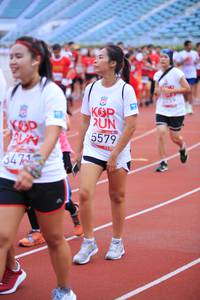 BIB: 5579, 347, 
                            <button type="button" onclick="openModal(5971089)" class="btn btn-primary btn-sm float-right btn-popup" data-toggle="modal" data-target=".modal-high-quality">
                        <i class="fas fa-shopping-cart"></i> Add to Cart
                    </button>
                                            <button type="button" onclick="isThisMe(5971089, true)" class="btn btn-success btn-sm float-right btn-popup btn-isme hidden" data-toggle="tooltip" data-placement="bottom" title="นี่คือรูปของคุณใช่ไหม คลิกที่นี่เพื่อเอาเข้าอัลบั้ม">
                        <i class="fas fa-plus"></i> Add to album
                    </button>
                    <button type="button" onclick="isThisMe(5971089, false)" class="btn btn-warning btn-sm float-right btn-popup btn-isnotme hidden">
                        <i class="fas fa-ban"></i> Remove from album
                    </button>