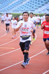 BIB: 5925, 2189
                            <button type="button" onclick="openModal(5975223)" class="btn btn-primary btn-sm float-right btn-popup" data-toggle="modal" data-target=".modal-high-quality">
                        <i class="fas fa-shopping-cart"></i> Add to Cart
                    </button>
                                            <button type="button" onclick="isThisMe(5975223, true)" class="btn btn-success btn-sm float-right btn-popup btn-isme hidden" data-toggle="tooltip" data-placement="bottom" title="นี่คือรูปของคุณใช่ไหม คลิกที่นี่เพื่อเอาเข้าอัลบั้ม">
                        <i class="fas fa-plus"></i> Add to album
                    </button>
                    <button type="button" onclick="isThisMe(5975223, false)" class="btn btn-warning btn-sm float-right btn-popup btn-isnotme hidden">
                        <i class="fas fa-ban"></i> Remove from album
                    </button>