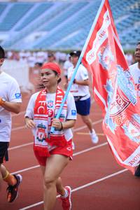 BIB: 
                            <button type="button" onclick="openModal(5975172)" class="btn btn-primary btn-sm float-right btn-popup" data-toggle="modal" data-target=".modal-high-quality">
                        <i class="fas fa-shopping-cart"></i> Add to Cart
                    </button>
                                            <button type="button" onclick="isThisMe(5975172, true)" class="btn btn-success btn-sm float-right btn-popup btn-isme hidden" data-toggle="tooltip" data-placement="bottom" title="นี่คือรูปของคุณใช่ไหม คลิกที่นี่เพื่อเอาเข้าอัลบั้ม">
                        <i class="fas fa-plus"></i> Add to album
                    </button>
                    <button type="button" onclick="isThisMe(5975172, false)" class="btn btn-warning btn-sm float-right btn-popup btn-isnotme hidden">
                        <i class="fas fa-ban"></i> Remove from album
                    </button>