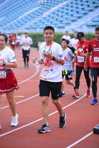 BIB: 8555
                            <button type="button" onclick="openModal(5972245)" class="btn btn-primary btn-sm float-right btn-popup" data-toggle="modal" data-target=".modal-high-quality">
                        <i class="fas fa-shopping-cart"></i> Add to Cart
                    </button>
                                            <button type="button" onclick="isThisMe(5972245, true)" class="btn btn-success btn-sm float-right btn-popup btn-isme hidden" data-toggle="tooltip" data-placement="bottom" title="นี่คือรูปของคุณใช่ไหม คลิกที่นี่เพื่อเอาเข้าอัลบั้ม">
                        <i class="fas fa-plus"></i> Add to album
                    </button>
                    <button type="button" onclick="isThisMe(5972245, false)" class="btn btn-warning btn-sm float-right btn-popup btn-isnotme hidden">
                        <i class="fas fa-ban"></i> Remove from album
                    </button>