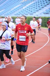 BIB: 6460, 7574
                            <button type="button" onclick="openModal(5970726)" class="btn btn-primary btn-sm float-right btn-popup" data-toggle="modal" data-target=".modal-high-quality">
                        <i class="fas fa-shopping-cart"></i> Add to Cart
                    </button>
                                            <button type="button" onclick="isThisMe(5970726, true)" class="btn btn-success btn-sm float-right btn-popup btn-isme hidden" data-toggle="tooltip" data-placement="bottom" title="นี่คือรูปของคุณใช่ไหม คลิกที่นี่เพื่อเอาเข้าอัลบั้ม">
                        <i class="fas fa-plus"></i> Add to album
                    </button>
                    <button type="button" onclick="isThisMe(5970726, false)" class="btn btn-warning btn-sm float-right btn-popup btn-isnotme hidden">
                        <i class="fas fa-ban"></i> Remove from album
                    </button>