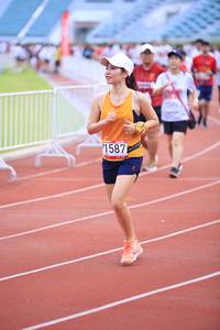 BIB: 1587
                            <button type="button" onclick="openModal(5970815)" class="btn btn-primary btn-sm float-right btn-popup" data-toggle="modal" data-target=".modal-high-quality">
                        <i class="fas fa-shopping-cart"></i> Add to Cart
                    </button>
                                            <button type="button" onclick="isThisMe(5970815, true)" class="btn btn-success btn-sm float-right btn-popup btn-isme hidden" data-toggle="tooltip" data-placement="bottom" title="นี่คือรูปของคุณใช่ไหม คลิกที่นี่เพื่อเอาเข้าอัลบั้ม">
                        <i class="fas fa-plus"></i> Add to album
                    </button>
                    <button type="button" onclick="isThisMe(5970815, false)" class="btn btn-warning btn-sm float-right btn-popup btn-isnotme hidden">
                        <i class="fas fa-ban"></i> Remove from album
                    </button>