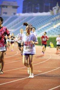 BIB: 876, 6710
                            <button type="button" onclick="openModal(5938079)" class="btn btn-primary btn-sm float-right btn-popup" data-toggle="modal" data-target=".modal-high-quality">
                        <i class="fas fa-shopping-cart"></i> Add to Cart
                    </button>
                                            <button type="button" onclick="isThisMe(5938079, true)" class="btn btn-success btn-sm float-right btn-popup btn-isme hidden" data-toggle="tooltip" data-placement="bottom" title="นี่คือรูปของคุณใช่ไหม คลิกที่นี่เพื่อเอาเข้าอัลบั้ม">
                        <i class="fas fa-plus"></i> Add to album
                    </button>
                    <button type="button" onclick="isThisMe(5938079, false)" class="btn btn-warning btn-sm float-right btn-popup btn-isnotme hidden">
                        <i class="fas fa-ban"></i> Remove from album
                    </button>