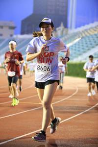 BIB: 8606
                            <button type="button" onclick="openModal(5937707)" class="btn btn-primary btn-sm float-right btn-popup" data-toggle="modal" data-target=".modal-high-quality">
                        <i class="fas fa-shopping-cart"></i> Add to Cart
                    </button>
                                            <button type="button" onclick="isThisMe(5937707, true)" class="btn btn-success btn-sm float-right btn-popup btn-isme hidden" data-toggle="tooltip" data-placement="bottom" title="นี่คือรูปของคุณใช่ไหม คลิกที่นี่เพื่อเอาเข้าอัลบั้ม">
                        <i class="fas fa-plus"></i> Add to album
                    </button>
                    <button type="button" onclick="isThisMe(5937707, false)" class="btn btn-warning btn-sm float-right btn-popup btn-isnotme hidden">
                        <i class="fas fa-ban"></i> Remove from album
                    </button>