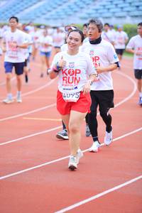 BIB: 4095
                            <button type="button" onclick="openModal(5977181)" class="btn btn-primary btn-sm float-right btn-popup" data-toggle="modal" data-target=".modal-high-quality">
                        <i class="fas fa-shopping-cart"></i> Add to Cart
                    </button>
                                            <button type="button" onclick="isThisMe(5977181, true)" class="btn btn-success btn-sm float-right btn-popup btn-isme hidden" data-toggle="tooltip" data-placement="bottom" title="นี่คือรูปของคุณใช่ไหม คลิกที่นี่เพื่อเอาเข้าอัลบั้ม">
                        <i class="fas fa-plus"></i> Add to album
                    </button>
                    <button type="button" onclick="isThisMe(5977181, false)" class="btn btn-warning btn-sm float-right btn-popup btn-isnotme hidden">
                        <i class="fas fa-ban"></i> Remove from album
                    </button>