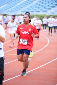 BIB: 2189
                            <button type="button" onclick="openModal(5975235)" class="btn btn-primary btn-sm float-right btn-popup" data-toggle="modal" data-target=".modal-high-quality">
                        <i class="fas fa-shopping-cart"></i> Add to Cart
                    </button>
                                            <button type="button" onclick="isThisMe(5975235, true)" class="btn btn-success btn-sm float-right btn-popup btn-isme hidden" data-toggle="tooltip" data-placement="bottom" title="นี่คือรูปของคุณใช่ไหม คลิกที่นี่เพื่อเอาเข้าอัลบั้ม">
                        <i class="fas fa-plus"></i> Add to album
                    </button>
                    <button type="button" onclick="isThisMe(5975235, false)" class="btn btn-warning btn-sm float-right btn-popup btn-isnotme hidden">
                        <i class="fas fa-ban"></i> Remove from album
                    </button>