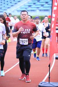 BIB: 7829
                            <button type="button" onclick="openModal(5968256)" class="btn btn-primary btn-sm float-right btn-popup" data-toggle="modal" data-target=".modal-high-quality">
                        <i class="fas fa-shopping-cart"></i> Add to Cart
                    </button>
                                            <button type="button" onclick="isThisMe(5968256, true)" class="btn btn-success btn-sm float-right btn-popup btn-isme hidden" data-toggle="tooltip" data-placement="bottom" title="นี่คือรูปของคุณใช่ไหม คลิกที่นี่เพื่อเอาเข้าอัลบั้ม">
                        <i class="fas fa-plus"></i> Add to album
                    </button>
                    <button type="button" onclick="isThisMe(5968256, false)" class="btn btn-warning btn-sm float-right btn-popup btn-isnotme hidden">
                        <i class="fas fa-ban"></i> Remove from album
                    </button>