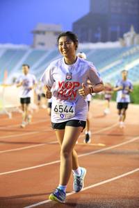 BIB: 2019, 6544
                            <button type="button" onclick="openModal(5937406)" class="btn btn-primary btn-sm float-right btn-popup" data-toggle="modal" data-target=".modal-high-quality">
                        <i class="fas fa-shopping-cart"></i> Add to Cart
                    </button>
                                            <button type="button" onclick="isThisMe(5937406, true)" class="btn btn-success btn-sm float-right btn-popup btn-isme hidden" data-toggle="tooltip" data-placement="bottom" title="นี่คือรูปของคุณใช่ไหม คลิกที่นี่เพื่อเอาเข้าอัลบั้ม">
                        <i class="fas fa-plus"></i> Add to album
                    </button>
                    <button type="button" onclick="isThisMe(5937406, false)" class="btn btn-warning btn-sm float-right btn-popup btn-isnotme hidden">
                        <i class="fas fa-ban"></i> Remove from album
                    </button>