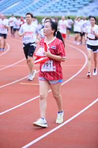 BIB: 191
                            <button type="button" onclick="openModal(5969004)" class="btn btn-primary btn-sm float-right btn-popup" data-toggle="modal" data-target=".modal-high-quality">
                        <i class="fas fa-shopping-cart"></i> Add to Cart
                    </button>
                                            <button type="button" onclick="isThisMe(5969004, true)" class="btn btn-success btn-sm float-right btn-popup btn-isme hidden" data-toggle="tooltip" data-placement="bottom" title="นี่คือรูปของคุณใช่ไหม คลิกที่นี่เพื่อเอาเข้าอัลบั้ม">
                        <i class="fas fa-plus"></i> Add to album
                    </button>
                    <button type="button" onclick="isThisMe(5969004, false)" class="btn btn-warning btn-sm float-right btn-popup btn-isnotme hidden">
                        <i class="fas fa-ban"></i> Remove from album
                    </button>