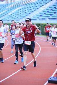 BIB: 6771, 7480, 5050
                            <button type="button" onclick="openModal(5951201)" class="btn btn-primary btn-sm float-right btn-popup" data-toggle="modal" data-target=".modal-high-quality">
                        <i class="fas fa-shopping-cart"></i> Add to Cart
                    </button>
                                            <button type="button" onclick="isThisMe(5951201, true)" class="btn btn-success btn-sm float-right btn-popup btn-isme hidden" data-toggle="tooltip" data-placement="bottom" title="นี่คือรูปของคุณใช่ไหม คลิกที่นี่เพื่อเอาเข้าอัลบั้ม">
                        <i class="fas fa-plus"></i> Add to album
                    </button>
                    <button type="button" onclick="isThisMe(5951201, false)" class="btn btn-warning btn-sm float-right btn-popup btn-isnotme hidden">
                        <i class="fas fa-ban"></i> Remove from album
                    </button>