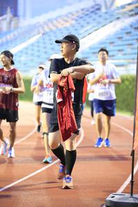 BIB: 575
                            <button type="button" onclick="openModal(5940999)" class="btn btn-primary btn-sm float-right btn-popup" data-toggle="modal" data-target=".modal-high-quality">
                        <i class="fas fa-shopping-cart"></i> Add to Cart
                    </button>
                                            <button type="button" onclick="isThisMe(5940999, true)" class="btn btn-success btn-sm float-right btn-popup btn-isme hidden" data-toggle="tooltip" data-placement="bottom" title="นี่คือรูปของคุณใช่ไหม คลิกที่นี่เพื่อเอาเข้าอัลบั้ม">
                        <i class="fas fa-plus"></i> Add to album
                    </button>
                    <button type="button" onclick="isThisMe(5940999, false)" class="btn btn-warning btn-sm float-right btn-popup btn-isnotme hidden">
                        <i class="fas fa-ban"></i> Remove from album
                    </button>