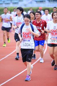 BIB: 201, 2097, 2019, 6334
                            <button type="button" onclick="openModal(5970344)" class="btn btn-primary btn-sm float-right btn-popup" data-toggle="modal" data-target=".modal-high-quality">
                        <i class="fas fa-shopping-cart"></i> Add to Cart
                    </button>
                                            <button type="button" onclick="isThisMe(5970344, true)" class="btn btn-success btn-sm float-right btn-popup btn-isme hidden" data-toggle="tooltip" data-placement="bottom" title="นี่คือรูปของคุณใช่ไหม คลิกที่นี่เพื่อเอาเข้าอัลบั้ม">
                        <i class="fas fa-plus"></i> Add to album
                    </button>
                    <button type="button" onclick="isThisMe(5970344, false)" class="btn btn-warning btn-sm float-right btn-popup btn-isnotme hidden">
                        <i class="fas fa-ban"></i> Remove from album
                    </button>