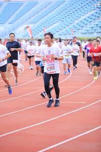 BIB: 
                            <button type="button" onclick="openModal(5975620)" class="btn btn-primary btn-sm float-right btn-popup" data-toggle="modal" data-target=".modal-high-quality">
                        <i class="fas fa-shopping-cart"></i> Add to Cart
                    </button>
                                            <button type="button" onclick="isThisMe(5975620, true)" class="btn btn-success btn-sm float-right btn-popup btn-isme hidden" data-toggle="tooltip" data-placement="bottom" title="นี่คือรูปของคุณใช่ไหม คลิกที่นี่เพื่อเอาเข้าอัลบั้ม">
                        <i class="fas fa-plus"></i> Add to album
                    </button>
                    <button type="button" onclick="isThisMe(5975620, false)" class="btn btn-warning btn-sm float-right btn-popup btn-isnotme hidden">
                        <i class="fas fa-ban"></i> Remove from album
                    </button>