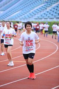 BIB: 5522, 3044
                            <button type="button" onclick="openModal(5977933)" class="btn btn-primary btn-sm float-right btn-popup" data-toggle="modal" data-target=".modal-high-quality">
                        <i class="fas fa-shopping-cart"></i> Add to Cart
                    </button>
                                            <button type="button" onclick="isThisMe(5977933, true)" class="btn btn-success btn-sm float-right btn-popup btn-isme hidden" data-toggle="tooltip" data-placement="bottom" title="นี่คือรูปของคุณใช่ไหม คลิกที่นี่เพื่อเอาเข้าอัลบั้ม">
                        <i class="fas fa-plus"></i> Add to album
                    </button>
                    <button type="button" onclick="isThisMe(5977933, false)" class="btn btn-warning btn-sm float-right btn-popup btn-isnotme hidden">
                        <i class="fas fa-ban"></i> Remove from album
                    </button>