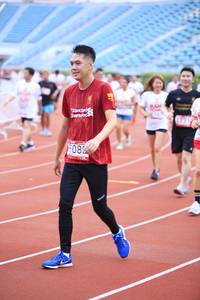 BIB: 508
                            <button type="button" onclick="openModal(5977626)" class="btn btn-primary btn-sm float-right btn-popup" data-toggle="modal" data-target=".modal-high-quality">
                        <i class="fas fa-shopping-cart"></i> Add to Cart
                    </button>
                                            <button type="button" onclick="isThisMe(5977626, true)" class="btn btn-success btn-sm float-right btn-popup btn-isme hidden" data-toggle="tooltip" data-placement="bottom" title="นี่คือรูปของคุณใช่ไหม คลิกที่นี่เพื่อเอาเข้าอัลบั้ม">
                        <i class="fas fa-plus"></i> Add to album
                    </button>
                    <button type="button" onclick="isThisMe(5977626, false)" class="btn btn-warning btn-sm float-right btn-popup btn-isnotme hidden">
                        <i class="fas fa-ban"></i> Remove from album
                    </button>