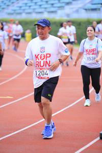 BIB: 1204, 8536
                            <button type="button" onclick="openModal(5975374)" class="btn btn-primary btn-sm float-right btn-popup" data-toggle="modal" data-target=".modal-high-quality">
                        <i class="fas fa-shopping-cart"></i> Add to Cart
                    </button>
                                            <button type="button" onclick="isThisMe(5975374, true)" class="btn btn-success btn-sm float-right btn-popup btn-isme hidden" data-toggle="tooltip" data-placement="bottom" title="นี่คือรูปของคุณใช่ไหม คลิกที่นี่เพื่อเอาเข้าอัลบั้ม">
                        <i class="fas fa-plus"></i> Add to album
                    </button>
                    <button type="button" onclick="isThisMe(5975374, false)" class="btn btn-warning btn-sm float-right btn-popup btn-isnotme hidden">
                        <i class="fas fa-ban"></i> Remove from album
                    </button>