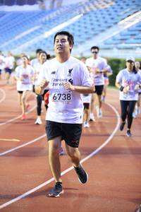 BIB: 6738
                            <button type="button" onclick="openModal(5943880)" class="btn btn-primary btn-sm float-right btn-popup" data-toggle="modal" data-target=".modal-high-quality">
                        <i class="fas fa-shopping-cart"></i> Add to Cart
                    </button>
                                            <button type="button" onclick="isThisMe(5943880, true)" class="btn btn-success btn-sm float-right btn-popup btn-isme hidden" data-toggle="tooltip" data-placement="bottom" title="นี่คือรูปของคุณใช่ไหม คลิกที่นี่เพื่อเอาเข้าอัลบั้ม">
                        <i class="fas fa-plus"></i> Add to album
                    </button>
                    <button type="button" onclick="isThisMe(5943880, false)" class="btn btn-warning btn-sm float-right btn-popup btn-isnotme hidden">
                        <i class="fas fa-ban"></i> Remove from album
                    </button>