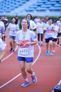 BIB: 6310
                            <button type="button" onclick="openModal(5949394)" class="btn btn-primary btn-sm float-right btn-popup" data-toggle="modal" data-target=".modal-high-quality">
                        <i class="fas fa-shopping-cart"></i> Add to Cart
                    </button>
                                            <button type="button" onclick="isThisMe(5949394, true)" class="btn btn-success btn-sm float-right btn-popup btn-isme hidden" data-toggle="tooltip" data-placement="bottom" title="นี่คือรูปของคุณใช่ไหม คลิกที่นี่เพื่อเอาเข้าอัลบั้ม">
                        <i class="fas fa-plus"></i> Add to album
                    </button>
                    <button type="button" onclick="isThisMe(5949394, false)" class="btn btn-warning btn-sm float-right btn-popup btn-isnotme hidden">
                        <i class="fas fa-ban"></i> Remove from album
                    </button>