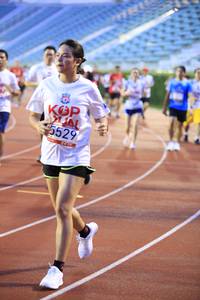 BIB: 5529
                            <button type="button" onclick="openModal(5943970)" class="btn btn-primary btn-sm float-right btn-popup" data-toggle="modal" data-target=".modal-high-quality">
                        <i class="fas fa-shopping-cart"></i> Add to Cart
                    </button>
                                            <button type="button" onclick="isThisMe(5943970, true)" class="btn btn-success btn-sm float-right btn-popup btn-isme hidden" data-toggle="tooltip" data-placement="bottom" title="นี่คือรูปของคุณใช่ไหม คลิกที่นี่เพื่อเอาเข้าอัลบั้ม">
                        <i class="fas fa-plus"></i> Add to album
                    </button>
                    <button type="button" onclick="isThisMe(5943970, false)" class="btn btn-warning btn-sm float-right btn-popup btn-isnotme hidden">
                        <i class="fas fa-ban"></i> Remove from album
                    </button>