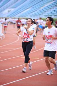 BIB: 027, 3495
                            <button type="button" onclick="openModal(5976897)" class="btn btn-primary btn-sm float-right btn-popup" data-toggle="modal" data-target=".modal-high-quality">
                        <i class="fas fa-shopping-cart"></i> Add to Cart
                    </button>
                                            <button type="button" onclick="isThisMe(5976897, true)" class="btn btn-success btn-sm float-right btn-popup btn-isme hidden" data-toggle="tooltip" data-placement="bottom" title="นี่คือรูปของคุณใช่ไหม คลิกที่นี่เพื่อเอาเข้าอัลบั้ม">
                        <i class="fas fa-plus"></i> Add to album
                    </button>
                    <button type="button" onclick="isThisMe(5976897, false)" class="btn btn-warning btn-sm float-right btn-popup btn-isnotme hidden">
                        <i class="fas fa-ban"></i> Remove from album
                    </button>