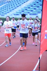 BIB: 8786, 7541
                            <button type="button" onclick="openModal(5946678)" class="btn btn-primary btn-sm float-right btn-popup" data-toggle="modal" data-target=".modal-high-quality">
                        <i class="fas fa-shopping-cart"></i> Add to Cart
                    </button>
                                            <button type="button" onclick="isThisMe(5946678, true)" class="btn btn-success btn-sm float-right btn-popup btn-isme hidden" data-toggle="tooltip" data-placement="bottom" title="นี่คือรูปของคุณใช่ไหม คลิกที่นี่เพื่อเอาเข้าอัลบั้ม">
                        <i class="fas fa-plus"></i> Add to album
                    </button>
                    <button type="button" onclick="isThisMe(5946678, false)" class="btn btn-warning btn-sm float-right btn-popup btn-isnotme hidden">
                        <i class="fas fa-ban"></i> Remove from album
                    </button>