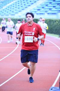 BIB: 8590
                            <button type="button" onclick="openModal(5946988)" class="btn btn-primary btn-sm float-right btn-popup" data-toggle="modal" data-target=".modal-high-quality">
                        <i class="fas fa-shopping-cart"></i> Add to Cart
                    </button>
                                            <button type="button" onclick="isThisMe(5946988, true)" class="btn btn-success btn-sm float-right btn-popup btn-isme hidden" data-toggle="tooltip" data-placement="bottom" title="นี่คือรูปของคุณใช่ไหม คลิกที่นี่เพื่อเอาเข้าอัลบั้ม">
                        <i class="fas fa-plus"></i> Add to album
                    </button>
                    <button type="button" onclick="isThisMe(5946988, false)" class="btn btn-warning btn-sm float-right btn-popup btn-isnotme hidden">
                        <i class="fas fa-ban"></i> Remove from album
                    </button>