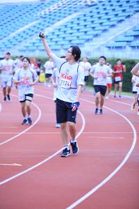 BIB: 7124
                            <button type="button" onclick="openModal(5947712)" class="btn btn-primary btn-sm float-right btn-popup" data-toggle="modal" data-target=".modal-high-quality">
                        <i class="fas fa-shopping-cart"></i> Add to Cart
                    </button>
                                            <button type="button" onclick="isThisMe(5947712, true)" class="btn btn-success btn-sm float-right btn-popup btn-isme hidden" data-toggle="tooltip" data-placement="bottom" title="นี่คือรูปของคุณใช่ไหม คลิกที่นี่เพื่อเอาเข้าอัลบั้ม">
                        <i class="fas fa-plus"></i> Add to album
                    </button>
                    <button type="button" onclick="isThisMe(5947712, false)" class="btn btn-warning btn-sm float-right btn-popup btn-isnotme hidden">
                        <i class="fas fa-ban"></i> Remove from album
                    </button>