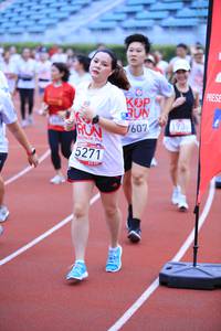 BIB: 7607, 193, 5271
                            <button type="button" onclick="openModal(5967066)" class="btn btn-primary btn-sm float-right btn-popup" data-toggle="modal" data-target=".modal-high-quality">
                        <i class="fas fa-shopping-cart"></i> Add to Cart
                    </button>
                                            <button type="button" onclick="isThisMe(5967066, true)" class="btn btn-success btn-sm float-right btn-popup btn-isme hidden" data-toggle="tooltip" data-placement="bottom" title="นี่คือรูปของคุณใช่ไหม คลิกที่นี่เพื่อเอาเข้าอัลบั้ม">
                        <i class="fas fa-plus"></i> Add to album
                    </button>
                    <button type="button" onclick="isThisMe(5967066, false)" class="btn btn-warning btn-sm float-right btn-popup btn-isnotme hidden">
                        <i class="fas fa-ban"></i> Remove from album
                    </button>