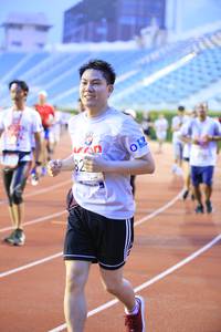 BIB: 
                            <button type="button" onclick="openModal(5944737)" class="btn btn-primary btn-sm float-right btn-popup" data-toggle="modal" data-target=".modal-high-quality">
                        <i class="fas fa-shopping-cart"></i> Add to Cart
                    </button>
                                            <button type="button" onclick="isThisMe(5944737, true)" class="btn btn-success btn-sm float-right btn-popup btn-isme hidden" data-toggle="tooltip" data-placement="bottom" title="นี่คือรูปของคุณใช่ไหม คลิกที่นี่เพื่อเอาเข้าอัลบั้ม">
                        <i class="fas fa-plus"></i> Add to album
                    </button>
                    <button type="button" onclick="isThisMe(5944737, false)" class="btn btn-warning btn-sm float-right btn-popup btn-isnotme hidden">
                        <i class="fas fa-ban"></i> Remove from album
                    </button>