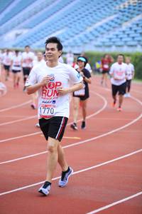 BIB: 1770
                            <button type="button" onclick="openModal(5977720)" class="btn btn-primary btn-sm float-right btn-popup" data-toggle="modal" data-target=".modal-high-quality">
                        <i class="fas fa-shopping-cart"></i> Add to Cart
                    </button>
                                            <button type="button" onclick="isThisMe(5977720, true)" class="btn btn-success btn-sm float-right btn-popup btn-isme hidden" data-toggle="tooltip" data-placement="bottom" title="นี่คือรูปของคุณใช่ไหม คลิกที่นี่เพื่อเอาเข้าอัลบั้ม">
                        <i class="fas fa-plus"></i> Add to album
                    </button>
                    <button type="button" onclick="isThisMe(5977720, false)" class="btn btn-warning btn-sm float-right btn-popup btn-isnotme hidden">
                        <i class="fas fa-ban"></i> Remove from album
                    </button>