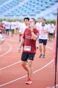 BIB: 3779
                            <button type="button" onclick="openModal(5977012)" class="btn btn-primary btn-sm float-right btn-popup" data-toggle="modal" data-target=".modal-high-quality">
                        <i class="fas fa-shopping-cart"></i> Add to Cart
                    </button>
                                            <button type="button" onclick="isThisMe(5977012, true)" class="btn btn-success btn-sm float-right btn-popup btn-isme hidden" data-toggle="tooltip" data-placement="bottom" title="นี่คือรูปของคุณใช่ไหม คลิกที่นี่เพื่อเอาเข้าอัลบั้ม">
                        <i class="fas fa-plus"></i> Add to album
                    </button>
                    <button type="button" onclick="isThisMe(5977012, false)" class="btn btn-warning btn-sm float-right btn-popup btn-isnotme hidden">
                        <i class="fas fa-ban"></i> Remove from album
                    </button>